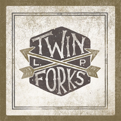 Twin Forks - Twin Forks - Tekst piosenki, lyrics | Tekściki.pl