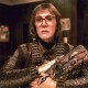 Twin Peaks - The Log Lady's Introductions - Tekst piosenki, lyrics | Tekściki.pl