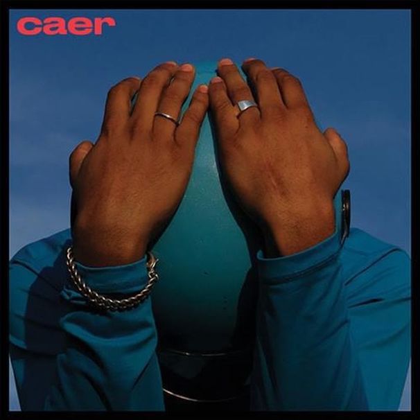 Twin Shadow - Caer - Tekst piosenki, lyrics | Tekściki.pl