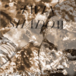 Twin Shadow - Forget - Tekst piosenki, lyrics | Tekściki.pl