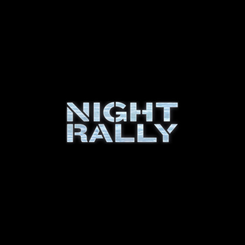 Twin Shadow - Night Rally Mixtape - Tekst piosenki, lyrics | Tekściki.pl