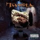 Twista - Kamikaze - Tekst piosenki, lyrics | Tekściki.pl