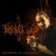 Twisted Insane - The Monster In The Dark - Tekst piosenki, lyrics | Tekściki.pl