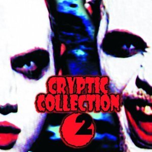 Twiztid - Cryptic Collection 2 - Tekst piosenki, lyrics | Tekściki.pl