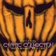 Twiztid - Cryptic Collection Halloween Edition - Tekst piosenki, lyrics | Tekściki.pl
