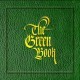 Twiztid - The Green Book - Tekst piosenki, lyrics | Tekściki.pl