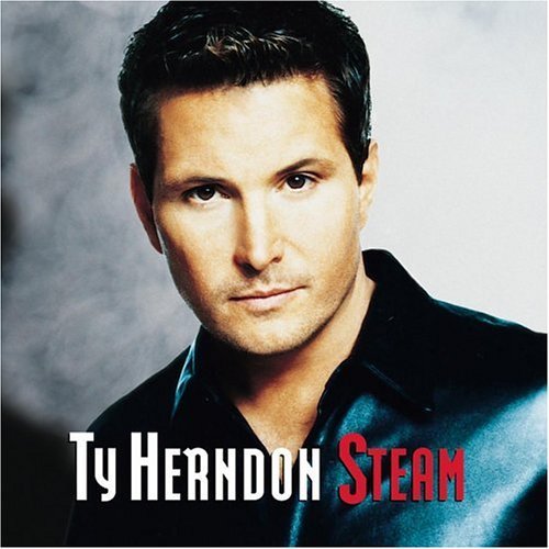 Ty Herndon - Steam - Tekst piosenki, lyrics | Tekściki.pl