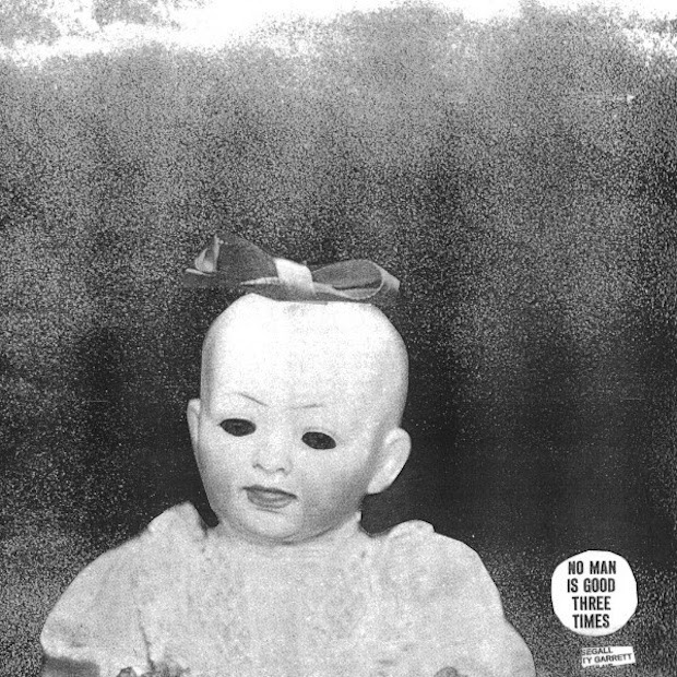 Ty Segall - Emotional Mugger - Tekst piosenki, lyrics | Tekściki.pl