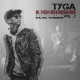 Tyga - Black Thoughts Vol. 2 - Tekst piosenki, lyrics | Tekściki.pl