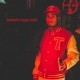 Tyga - Rawwest Nigga Alive - Tekst piosenki, lyrics | Tekściki.pl