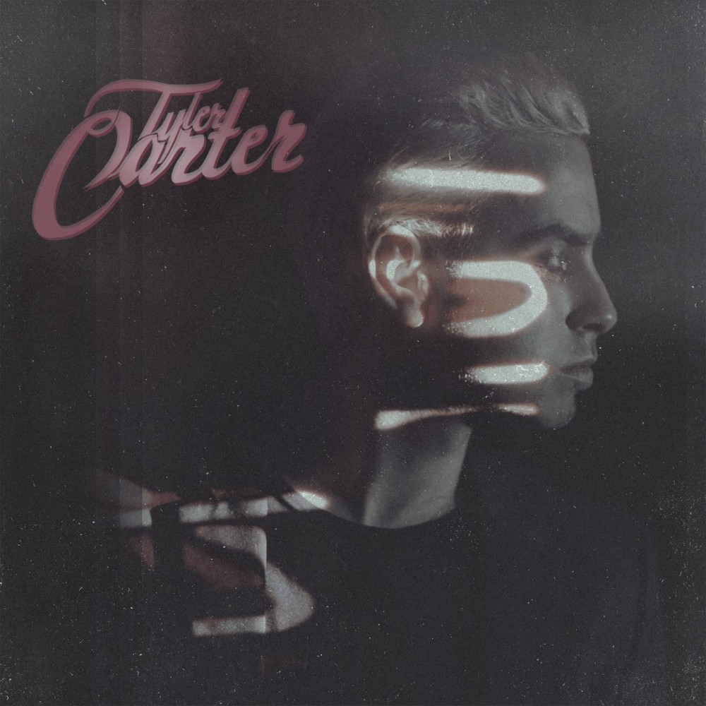 Tyler Carter - Leave Your Love EP - Tekst piosenki, lyrics | Tekściki.pl