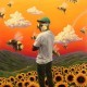 Tyler, The Creator - Flower Boy - Tekst piosenki, lyrics | Tekściki.pl