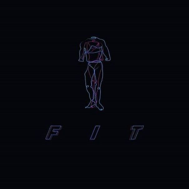 Tymek - FIT - Tekst piosenki, lyrics | Tekściki.pl