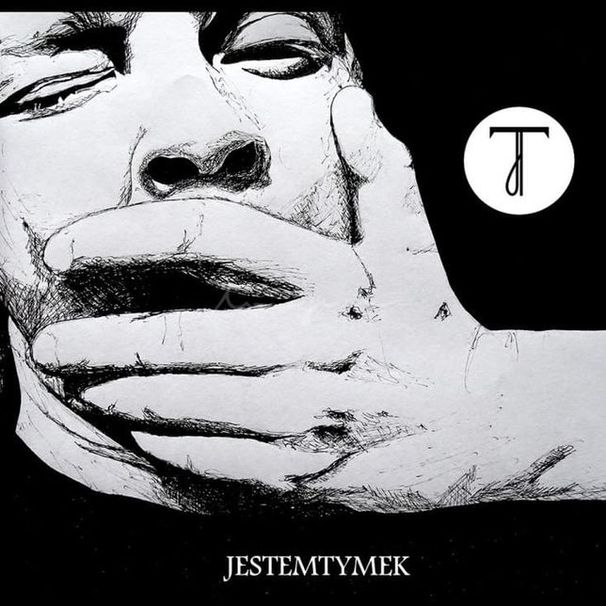 Tymek - JestemTymek - Tekst piosenki, lyrics | Tekściki.pl
