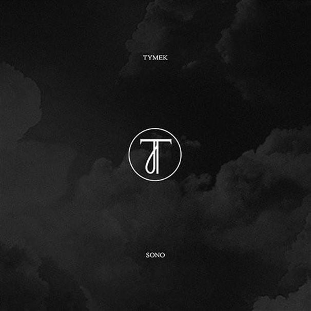 Tymek - Sono EP - Tekst piosenki, lyrics | Tekściki.pl