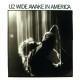 U2 - Wide Awake in America EP - Tekst piosenki, lyrics | Tekściki.pl