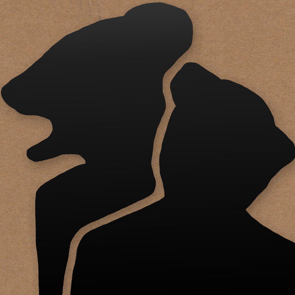 UnBearable - Endangered Species EP - Tekst piosenki, lyrics | Tekściki.pl