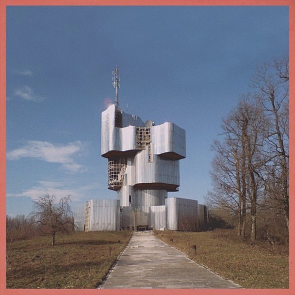Unknown Mortal Orchestra - Unknown Mortal Orchestra - Tekst piosenki, lyrics | Tekściki.pl