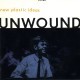 Unwound - New Plastic Ideas - Tekst piosenki, lyrics | Tekściki.pl