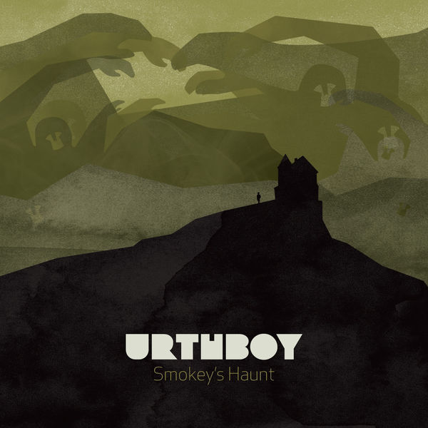 Urthboy - Smokey's Haunt - Tekst piosenki, lyrics | Tekściki.pl
