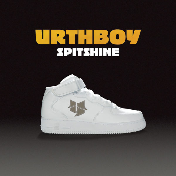 Urthboy - Spitshine - Tekst piosenki, lyrics | Tekściki.pl