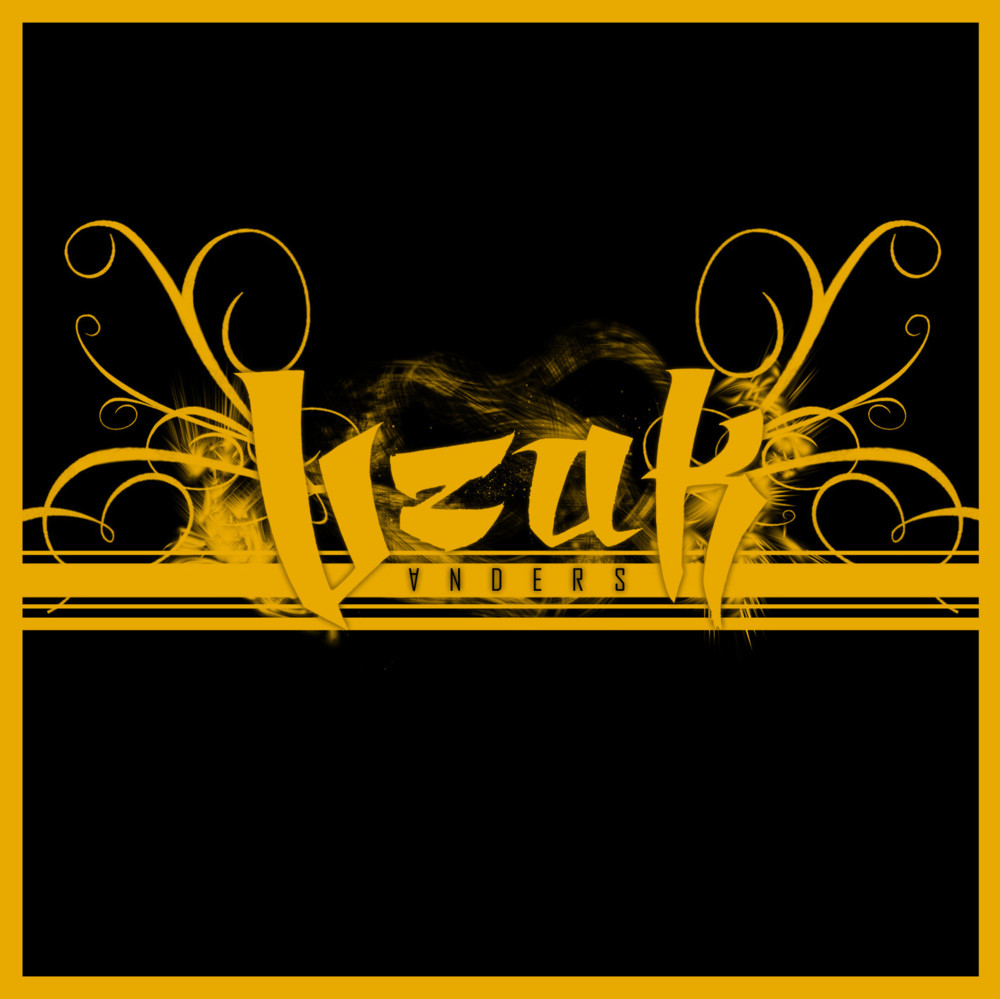 Uzak - Anders EP - Tekst piosenki, lyrics | Tekściki.pl