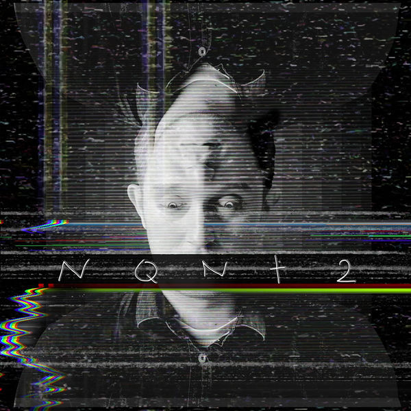 Vald - NQNT 2 - Tekst piosenki, lyrics | Tekściki.pl