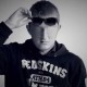 Vald - VALD.TV - Tekst piosenki, lyrics | Tekściki.pl