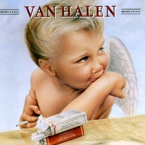 Van Halen - 1984 - Tekst piosenki, lyrics | Tekściki.pl