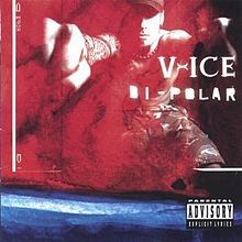 Vanilla Ice - Bi-Polar: Skabz - Tekst piosenki, lyrics | Tekściki.pl