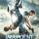 Various Artists - Insurgent: Original Motion Picture Soundtrack - Tekst piosenki, lyrics | Tekściki.pl