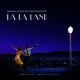 Various Artists - La La Land (OST) - Tekst piosenki, lyrics | Tekściki.pl