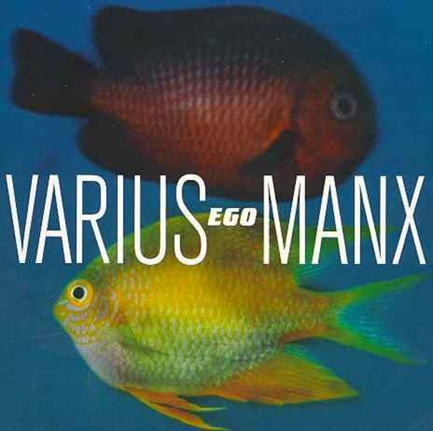 Varius Manx - Ego - Tekst piosenki, lyrics | Tekściki.pl