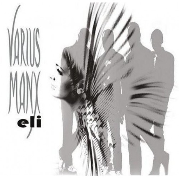 Varius Manx - Eli - Tekst piosenki, lyrics | Tekściki.pl