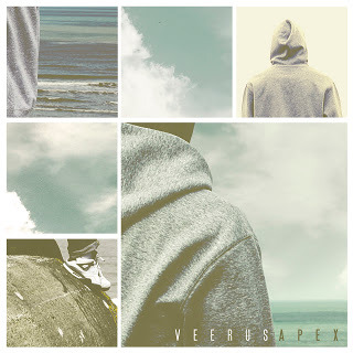 Veerus - APEX - Tekst piosenki, lyrics | Tekściki.pl