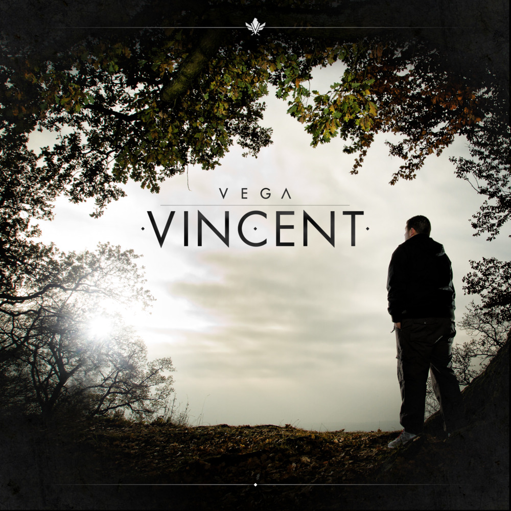 Vega - Vincent - Tekst piosenki, lyrics | Tekściki.pl