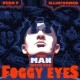 Verb T - The Man With The Foggy Eyes - Tekst piosenki, lyrics | Tekściki.pl