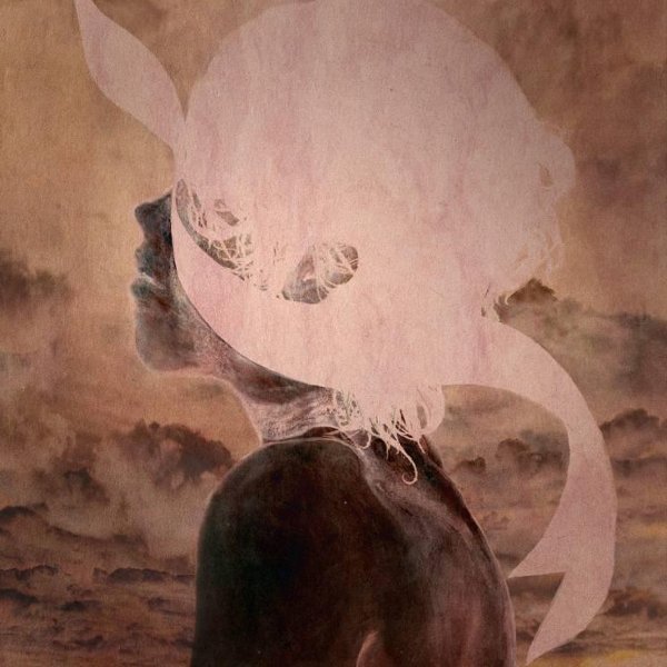 Verbal Jint - The Good Die Young - Tekst piosenki, lyrics | Tekściki.pl