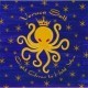 Veruca Salt - Eight Arms to Hold You - Tekst piosenki, lyrics | Tekściki.pl