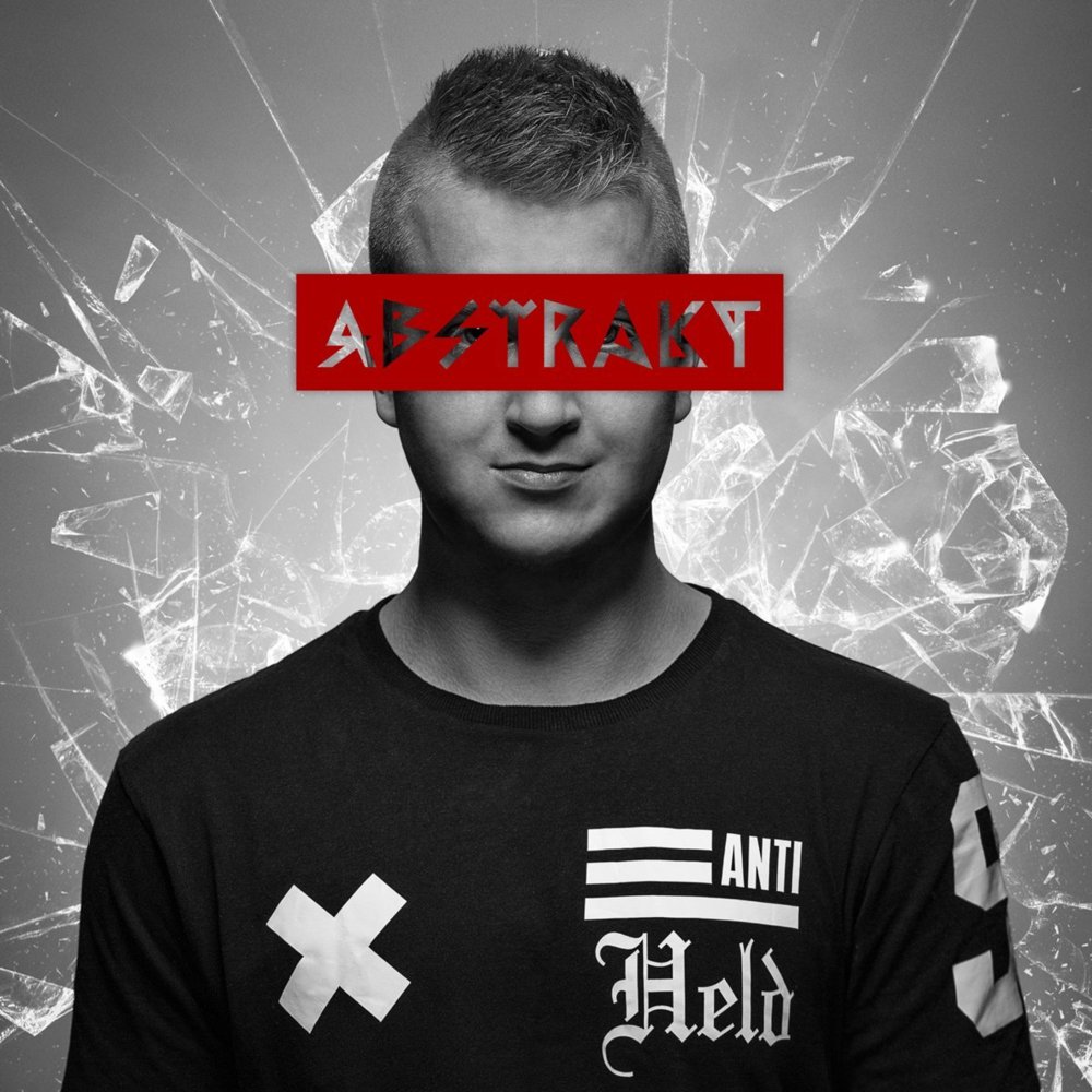 Veto63 - Abstrakt - Tekst piosenki, lyrics | Tekściki.pl