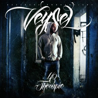Veysel - Audiovisuell - Tekst piosenki, lyrics | Tekściki.pl