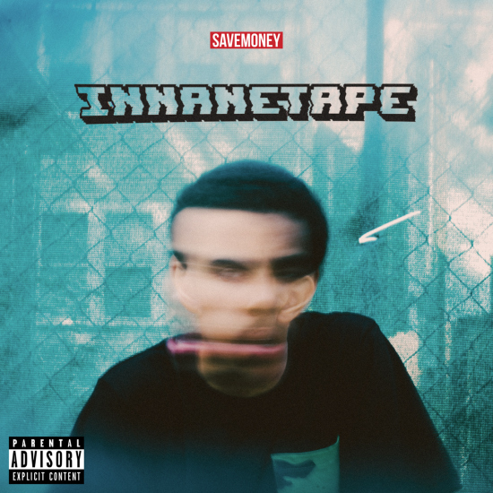 Vic Mensa - INNANETAPE - Tekst piosenki, lyrics | Tekściki.pl