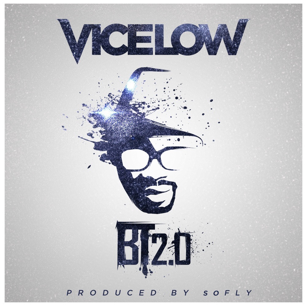 Vicelow - BT2.0 - Tekst piosenki, lyrics | Tekściki.pl
