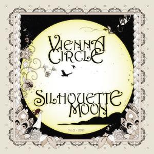 Vienna Circle - Silhouette Moon - Tekst piosenki, lyrics | Tekściki.pl