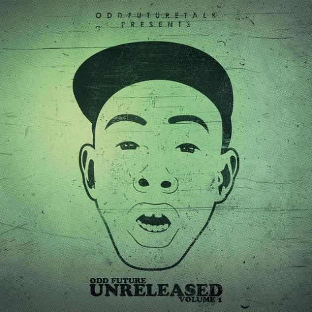 Vince Staples - Odd Future Unreleased Volume 1 - Tekst piosenki, lyrics | Tekściki.pl