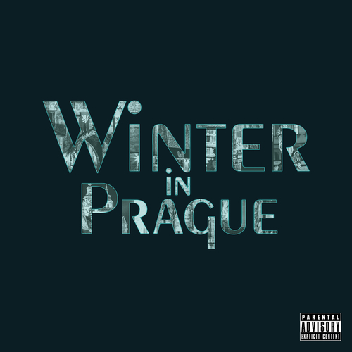 Vince Staples - Winter in Prague - Tekst piosenki, lyrics | Tekściki.pl
