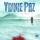Vinnie Paz - Season of the Assassin - Tekst piosenki, lyrics | Tekściki.pl