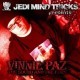 Vinnie Paz - The Sound and the Fury - Tekst piosenki, lyrics | Tekściki.pl