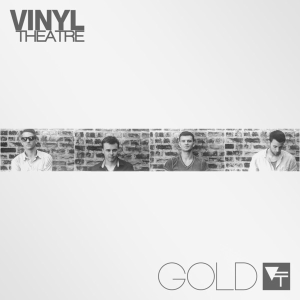 Vinyl Theatre - Gold - Tekst piosenki, lyrics | Tekściki.pl