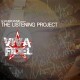 Viva Fidel - Listening Project - Tekst piosenki, lyrics | Tekściki.pl